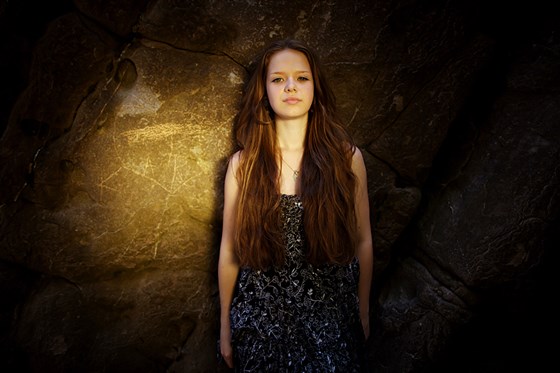 Портфолио: Доказательства лета