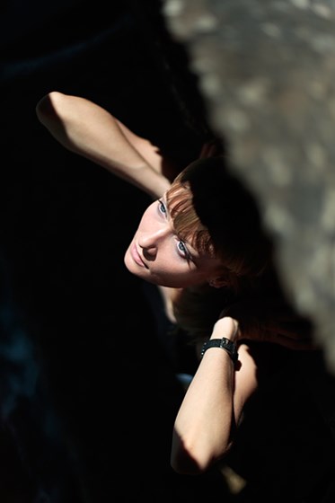 Портфолио: Доказательства лета